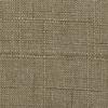 Bench Cushion Cover, Khaki, 160 x 35 x 5 cm view 2