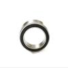 Bimetal Seal Shield Micro-Groove Ball Bearings, 10 pcs., 6700-2RS, 10 x 15 x 4 mm, Ultra-Thin-Walled, Rubber-Shielded Bearing (6701-2RS, 12 x 18 x 4 mm) view 1