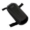 Gitekain Top Tube Bike Bag with Phone Holder view 1