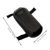 Gitekain Top Tube Bike Bag with Phone Holder view 2