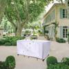 HNBFKD Waterproof Patio Furniture Cover 150 x 140 x 90 cm view 1