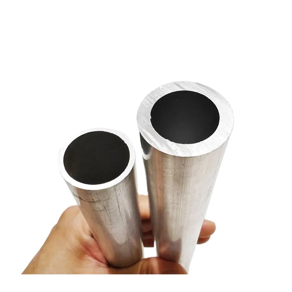 304 Stainless Steel Seamless Capillary Tube, OD 0.312 mm, ID 0.111 mm, 250/500 mm (8 × 6 × 250 mm)