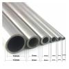 304 Stainless Steel Seamless Capillary Tube, OD 0.312 mm, ID 0.111 mm, 250/500 mm (8 × 6 × 250 mm) view 3