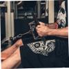 Wrist and Forearm Roller Training Equipment, 1 Set view 3