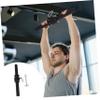 Wrist and Forearm Roller Training Equipment, 1 Set view 4