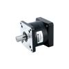 PX86 Planetary Gearbox, Reduction Ratios 3/4/5/6/10/13/16.03.201.30.03.201.2011/12/2012/12/200/16/2015 (Ratio 4) view 2