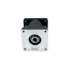 PX86 Planetary Gearbox, Reduction Ratios 3/4/5/6/10/13/16.03.201.30.03.201.2011/12/2012/12/200/16/2015 (Ratio 4) view 3