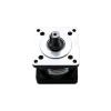 PX86 Planetary Gearbox, Reduction Ratios 3/4/5/6/10/13/16.03.201.30.03.201.2011/12/2012/12/200/16/2015 (Ratio 4) view 4