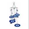 JYARZ Outdoor Wind Chime for Balcony, Garden, Courtyard, and Porch (A) view 1