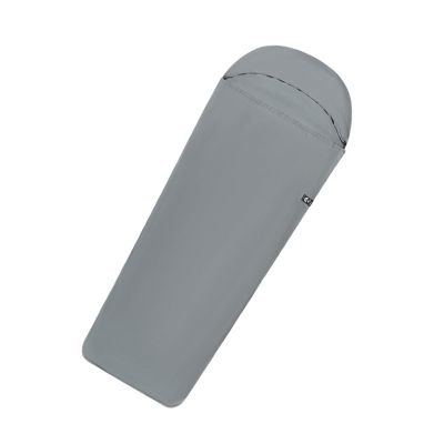 YUPEIUKLI Travel Sleeping Bag Liner, Washable, Compact, Quick-Drying, Soft, for Adults