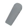 YUPEIUKLI Travel Sleeping Bag Liner, Washable, Compact, Quick-Drying, Soft, for Adults view 1