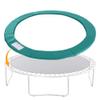 Replacement Trampoline Safety Pad, Waterproof Spring Cover view 1