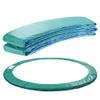 Replacement Trampoline Safety Pad, Waterproof Spring Cover view 3