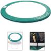 Replacement Trampoline Safety Pad, Waterproof Spring Cover view 4