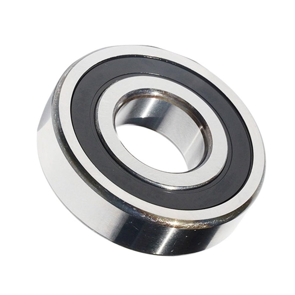 AYNRJKKX 6305 / 6305RS / 6305RZ / 6305-2RS1 / 6305-2RS, 25 × 62 × 17 mm, Shielded Single-Row Deep-Groove Ball Bearing, 1 Piece