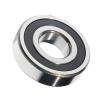 AYNRJKKX 6305 / 6305RS / 6305RZ / 6305-2RS1 / 6305-2RS, 25 × 62 × 17 mm, Shielded Single-Row Deep-Groove Ball Bearing, 1 Piece view 1