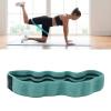Heavy Resistance Booty Band for Legs and Glutes view 2