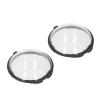 Asixxsix 2-Piece Lens Protectors for X5 view 2