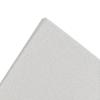 WLXFF Linen Bench Cushion, 100 x 30 x 8 cm, No. 4 view 2