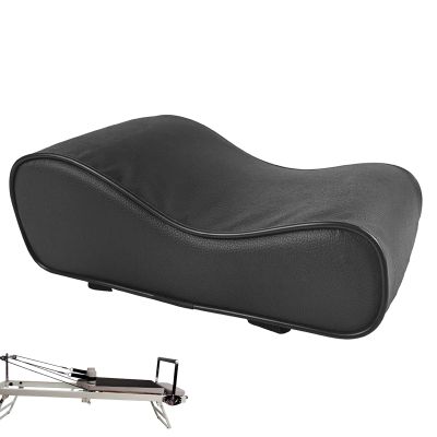 Neck and Shoulder Training Cushion for Reformer Workouts