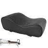 Neck and Shoulder Training Cushion for Reformer Workouts view 1