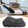 Neck and Shoulder Training Cushion for Reformer Workouts view 2