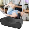 Neck and Shoulder Training Cushion for Reformer Workouts view 3