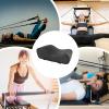 Neck and Shoulder Training Cushion for Reformer Workouts view 4