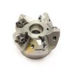 MFWN90 High-Performance Milling Cutter Head with WNMU080608 Inserts view 4