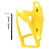 Rrlihjgu Bicycle Bottle Holder for Road, Mountain, and Racing Bikes view 1