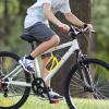 Rrlihjgu Bicycle Bottle Holder for Road, Mountain, and Racing Bikes view 2