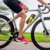 Rrlihjgu Bicycle Bottle Holder for Road, Mountain, and Racing Bikes view 3