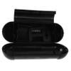 Weather-Resistant Outdoor Distribution Box for Extension Cables view 1