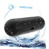 Weather-Resistant Outdoor Distribution Box for Extension Cables view 2
