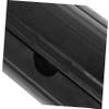 Weather-Resistant Outdoor Distribution Box for Extension Cables view 4