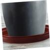VANZACK 12-Piece Round Plant Pot Saucers for Potted Plants and Bonsai view 3