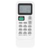 ASHATA Universal AC Remote Control for DG11J1 Models view 1