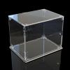 Xyrona Acrylic Display Case with Lid, 20 x 30 x 15 cm view 1