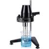 Laboratory Rotational Viscometer, 1–100,000 mPa·s, Digital, 4 Rotors, Adjustable Speed view 1