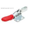 Compact 27 kg Horizontal Accessory GH-201010 Ergonomic Hand Tool for Bricoking Enthusiasts view 2