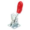 Compact 27 kg Horizontal Accessory GH-201010 Ergonomic Hand Tool for Bricoking Enthusiasts view 4