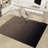 Gaming Chair Mat for Hardwood Floors, 140 x 180 cm view 2