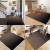 Gaming Chair Mat for Hardwood Floors, 140 x 180 cm view 4