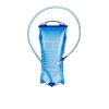 ZIUBMVDYC 1.5 L Hydration Bladder with Drinking Tube view 1