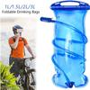 ZIUBMVDYC 1.5 L Hydration Bladder with Drinking Tube view 2