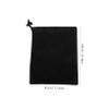 KONTONTY Hose Reel Cover, Protects from Rain and Sun, Fits Portable Hose Reels, Durable Garden Hose Reel Cover view 2