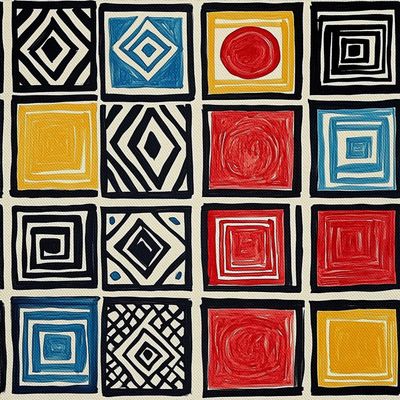 HEKO PANELS Waterproof Oxford Fabric, DX180293, 3 m, 155 × 300 cm