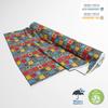 HEKO PANELS Waterproof Oxford Fabric, DX180293, 3 m, 155 × 300 cm view 2