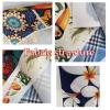 HEKO PANELS Waterproof Oxford Fabric, DX180293, 3 m, 155 × 300 cm view 4
