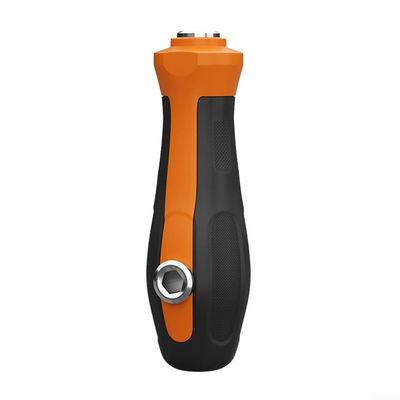 5.5 mm Socket Screwdriver for Various Repair Applications